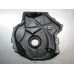 12Z014 Lower Timing Cover From 2008 Volkswagen GTI  2.0 06H109211Q